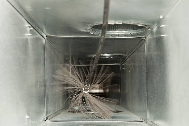  North Pekin, IL Airduct Cleaning Pros