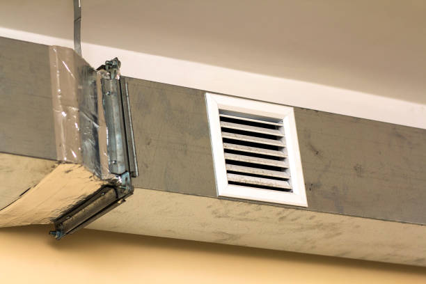 Best Affordable Duct Cleaning Services  in North Pekin, IL